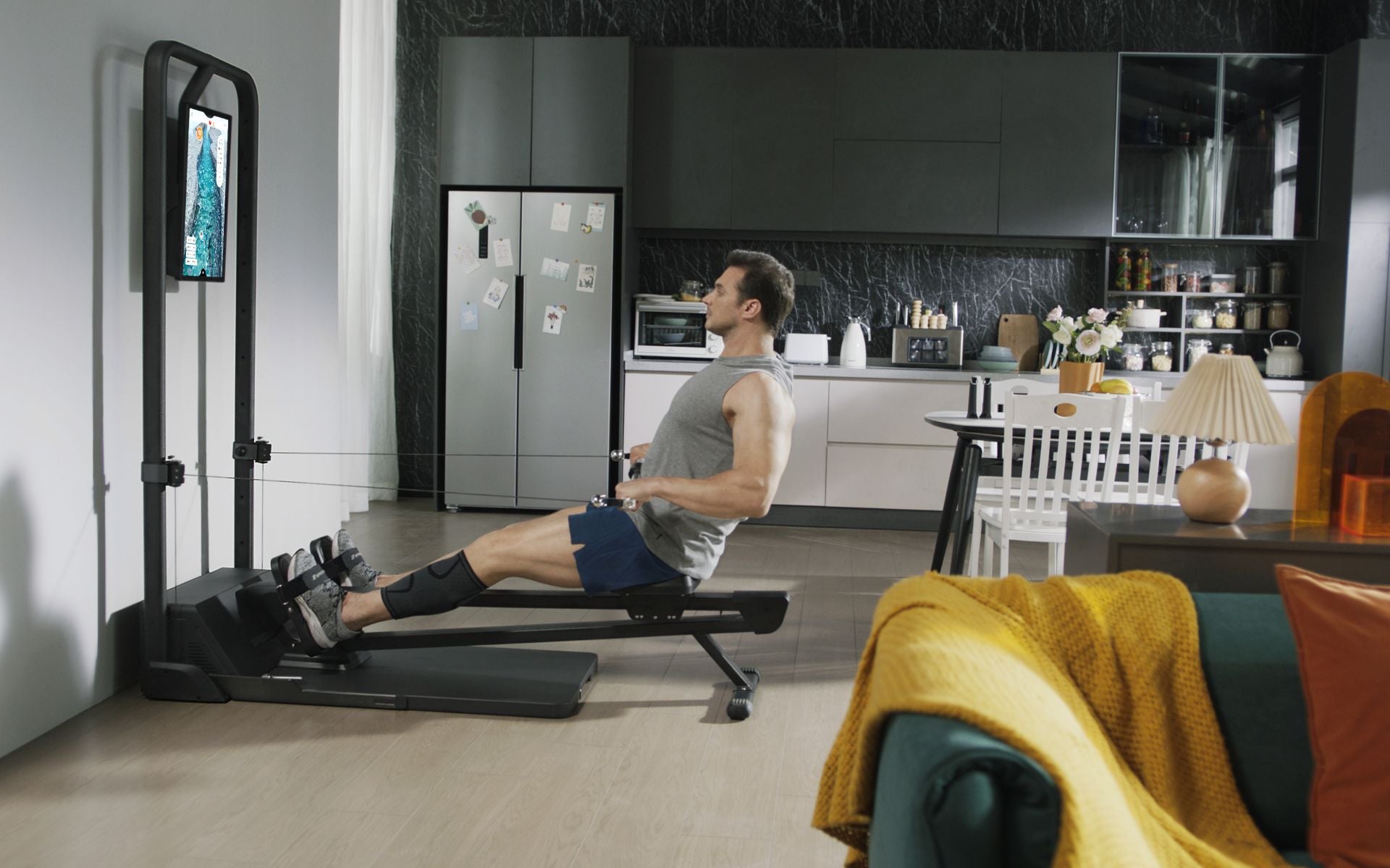 PRE-ORDER: PRE-CHRISTMAS SALE BUNDLE