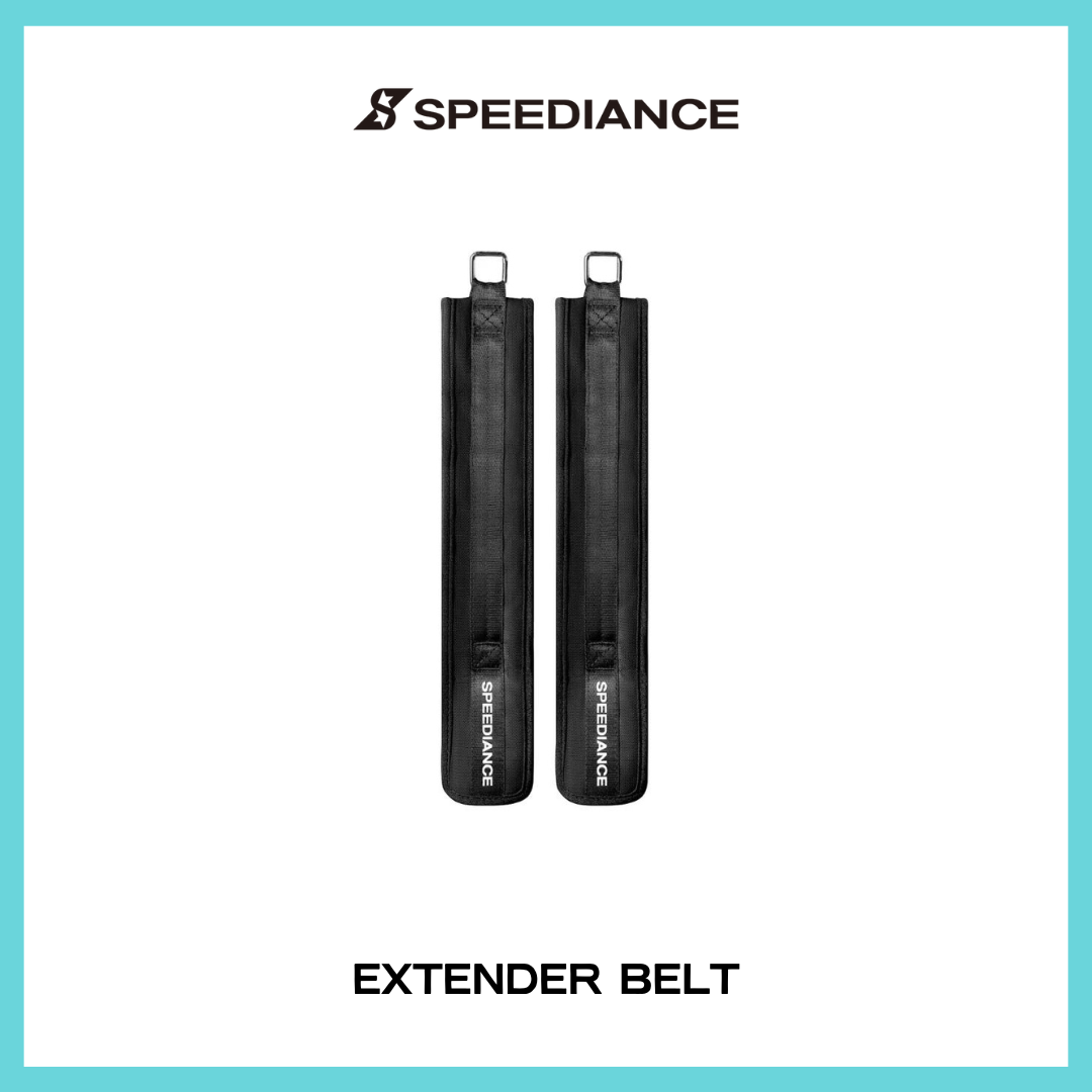 Extender Belt