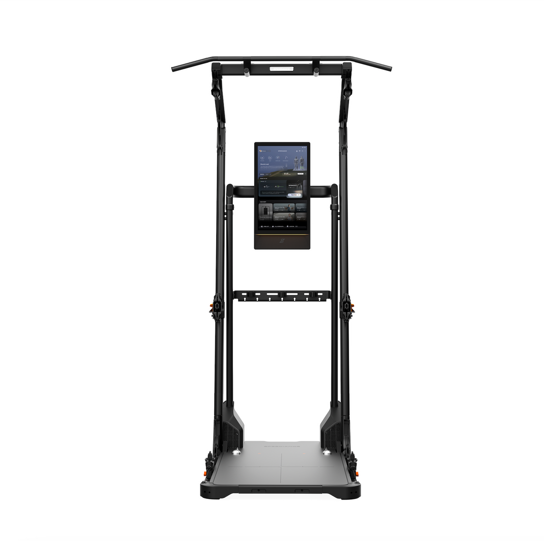 Speediance Gym Monster Ultra