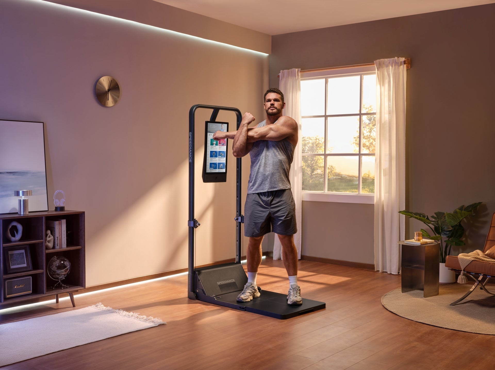 Black Friday Coming Next Week!