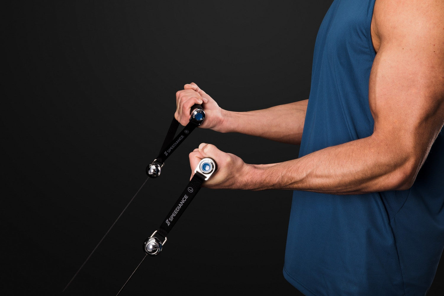 The Science Behind Digital Weights: Why Precision Matters