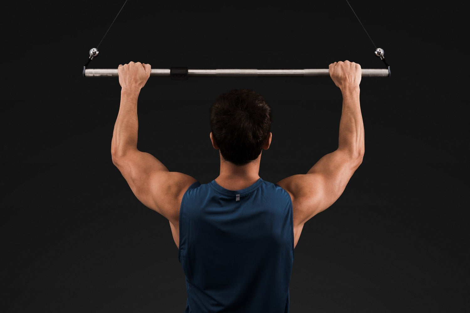 How Speediance Helps You Build Athletic Performance at Any Level