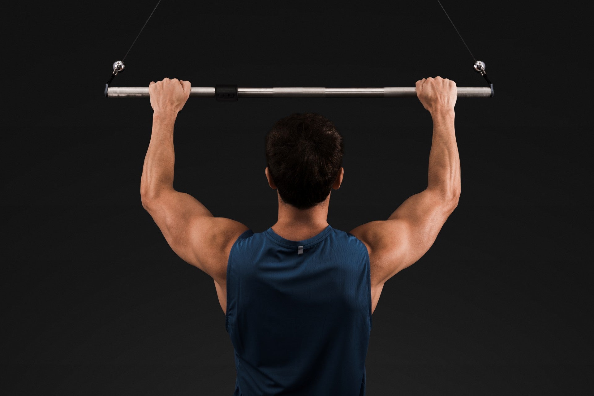 How Speediance Helps You Build Athletic Performance at Any Level
