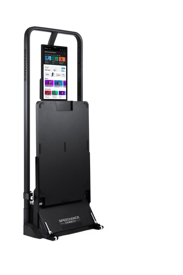 Speediance Gym Monster – Speediance Gym Monster