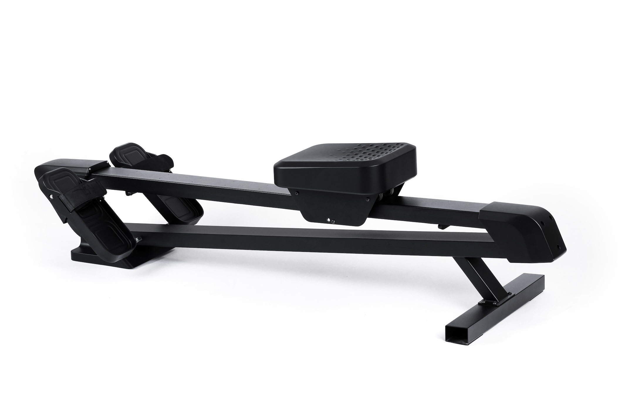 Rowing Bench – Speediance Gym Monster