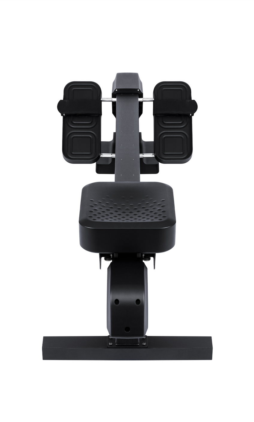 Rowing Bench – Speediance Gym Monster