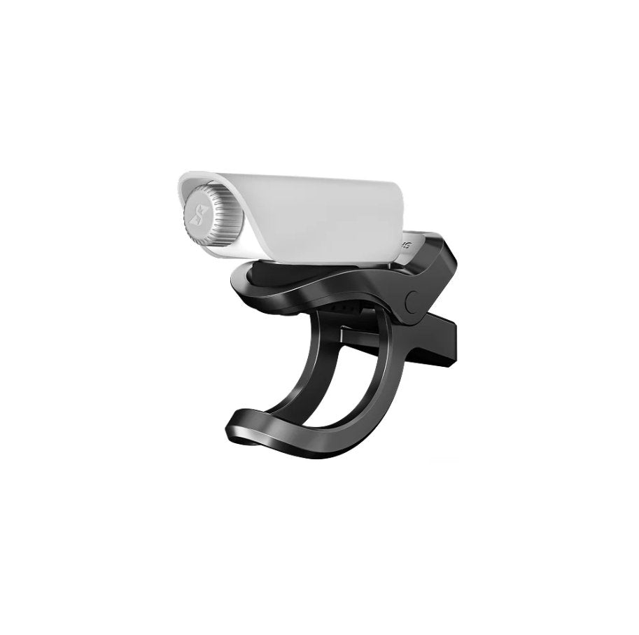Wearable Bluetooth Ring / Speediance Bluetooth Ring