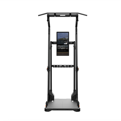 Speediance Gym Monster Ultra