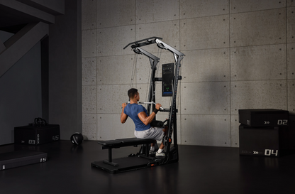Speediance Gym Monster Ultra