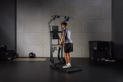 Speediance Gym Monster Ultra