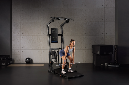 Speediance Gym Monster Ultra